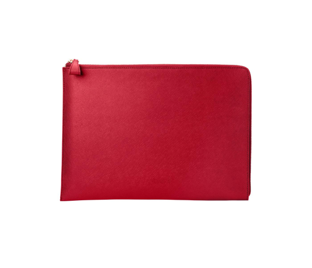 HP Spectre Split Leather 13,3" - 462651 - zdjęcie